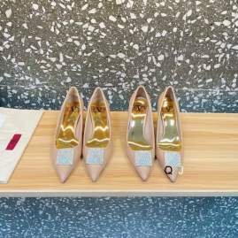 Picture of Valentino Shoes _SKUValentinosz35-405CM8CM3CXJ060220217